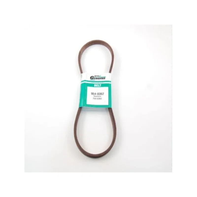 MTD 954-0362 Drive Belt .840x47.5 LG
