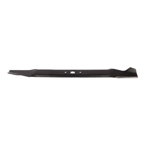Rotary # 6450 BLADE 21" X BOW-TIE HIGH-LIFT MTD