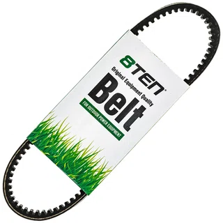 Toothed For Exmark 100-6486 100-6486-SL