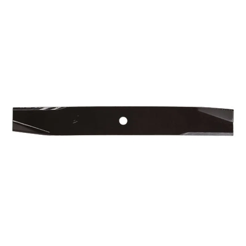 Oregon 94-128 Mower Blade 17 1/2" replaces Toro and Exmark 115-5059-03