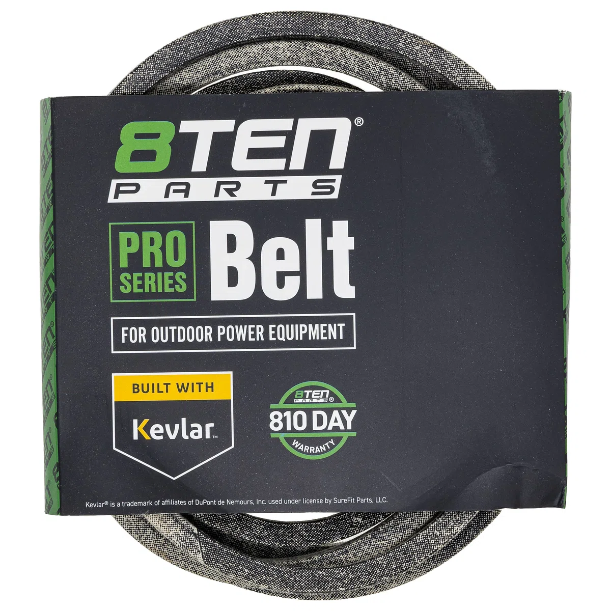 Belt with Kevlar® For John Deere Snapper Cub Cadet 954-04219 754-04219 754-3039 954-3039 1664644