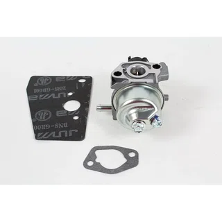 Kohler Part Number 14 853 55-S Genuine OEM Carburetor Kit w/ Gasket