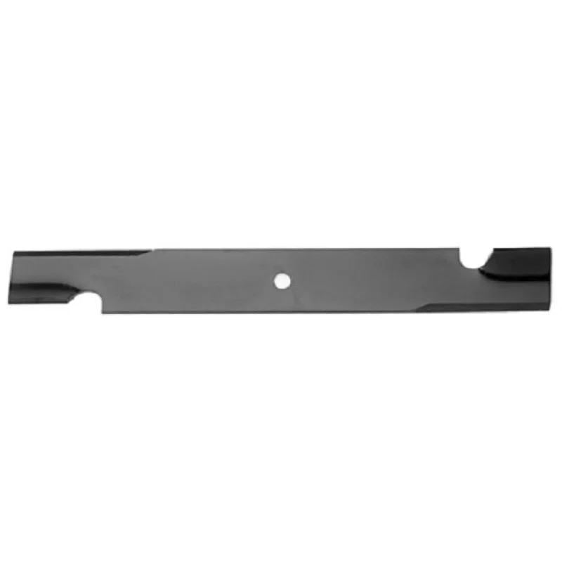 Oregon 92-031 Mower Blade 20-1/2" replaces Exmark 103-6403