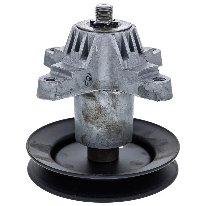 MTD 918-04197B Spindle Assembly