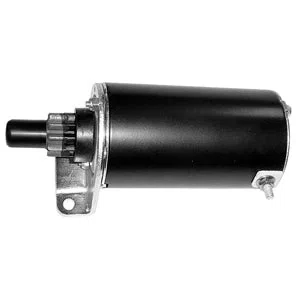 Replaces Kawasaki Electric Starter 21163-7010 and others | KA10561