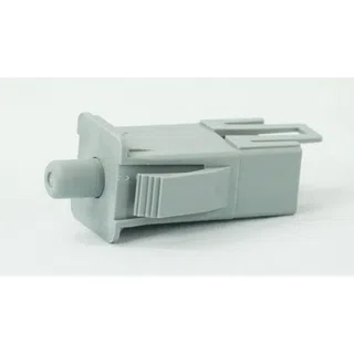 Husqvarna 532176138 Genuine OEM Switch for AYP Craftsman 532161343 153664
