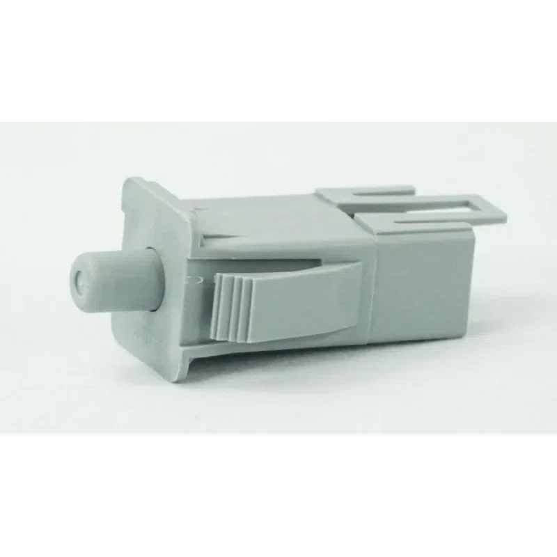 Husqvarna 532176138 Genuine OEM Switch for AYP Craftsman 532161343 153664