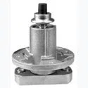 Replacement Spindle for John Deere GY20050, GY20785 L100-L130 | 11206