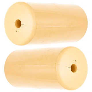 Deck Roller For Toro | 2-PACK