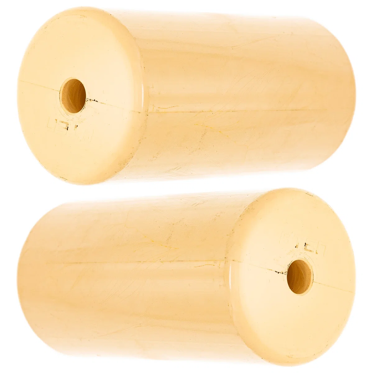Deck Roller For Toro | 2-PACK