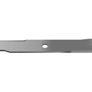 Rotary # 11451 BLADE 18" X 15/16" EXMARK LOW LIFT