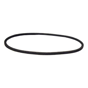Rotary # 10405 BELT BLADE DRIVE 21/32" X 135-1/2" SCAG