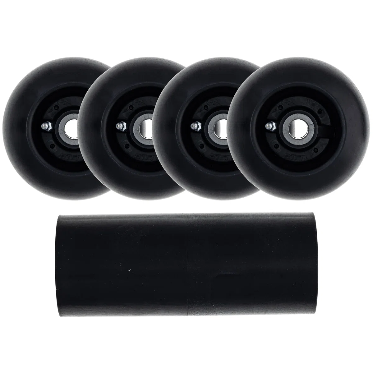 Deck Wheel Kit For Cub Cadet MK1012974