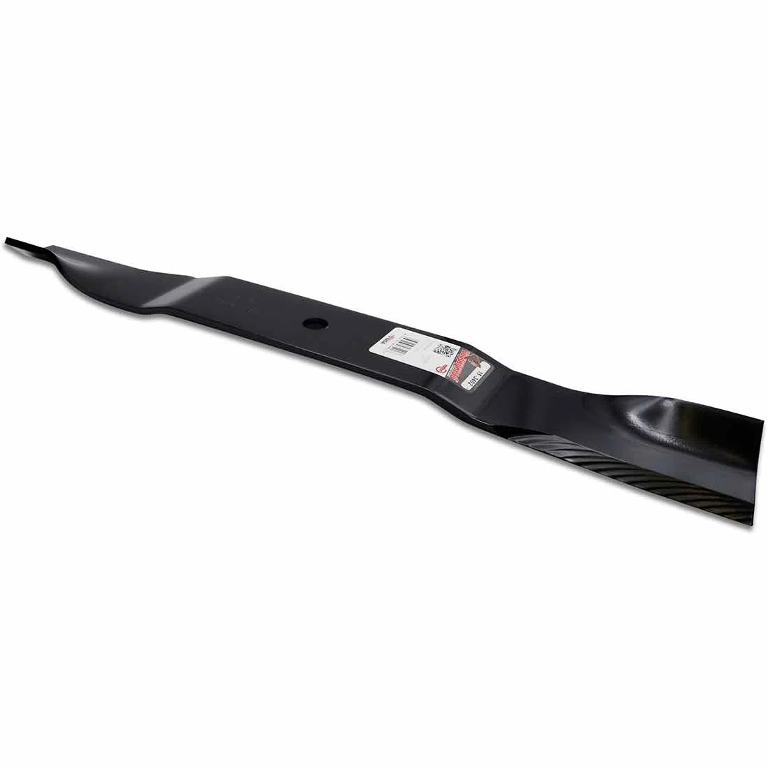 Replaces 21" Bobcat Blade 112111-03, Heavy Duty Formed - 61 inch Cut | BC21B