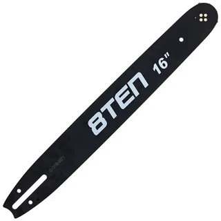 16 Inch Chainsaw Guide Bar For Echo Dolmar Jonsered CMXGZAM700126
