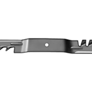 Rotary # 6311 COPPERHEAD MULCHING BLADE GRASSHOPPER 21" X 1/2"
