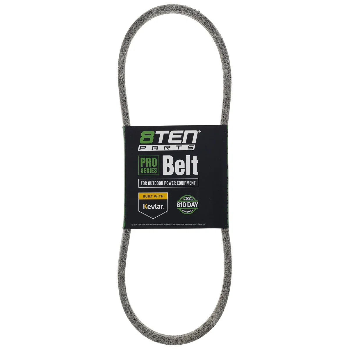 Belt with Kevlar® For John Deere M94049 M93045 M91469 M76054 11483 07207900 07205900 07205000