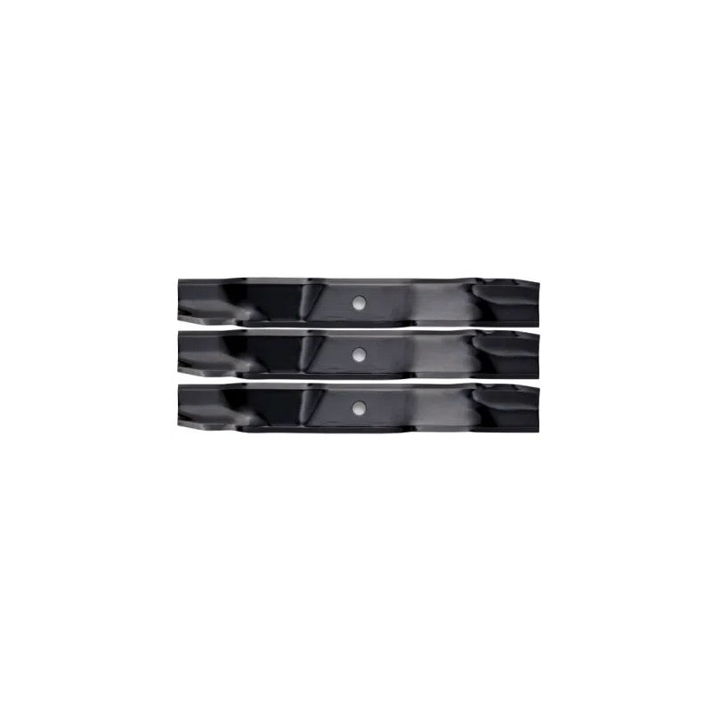 Oregon 191-335 Mulching Blades for 54" Snapper 7076450,7077344,76450