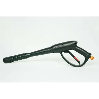 FNA Simpson 7112776AAA OEM Pressure Washer Gun 3600-3650 PSI 8 GPM M22(M) X M22(F)