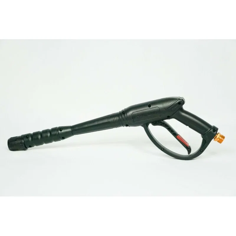 FNA Simpson 7112776AAA OEM Pressure Washer Gun 3600-3650 PSI 8 GPM M22(M) X M22(F)
