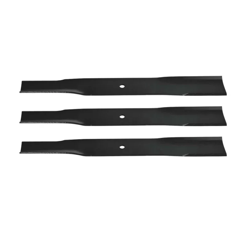 Oregon 794-019 Replacement Blade for 62" Toro, Wheelhorse 106-0629, 104-1301, 106-0628