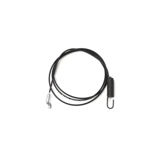 MTD 946-04230B Genuine OEM 47.5-inch Auger Engagement Cable