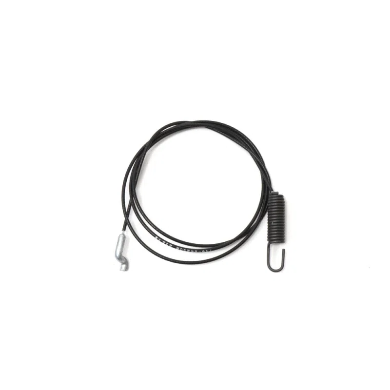 MTD 946-04230B Genuine OEM 47.5-inch Auger Engagement Cable