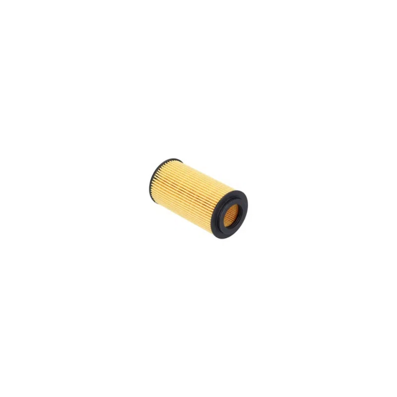 Kohler ED0021750010-S Genuine OEM Oil Filter Cartridge