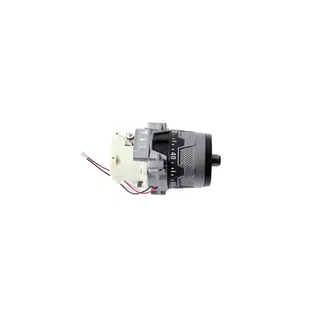 Ryobi 206433001 OEM Assembly Clutch & Gearbox