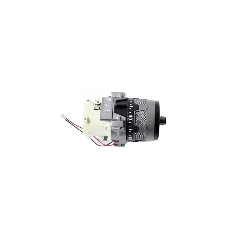 Ryobi 206433001 OEM Assembly Clutch & Gearbox