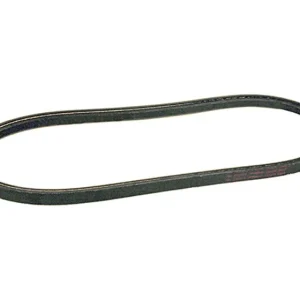 Rotary # 13992 BELT SNOWTHROWER 3/8" X 33.13" MURRAY