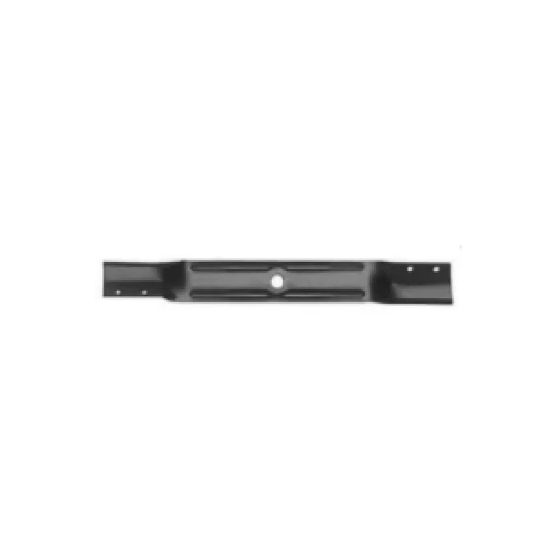 Oregon 191-015 Mower Blade 20-1/2" Replaces Ariens 03607059 03624700