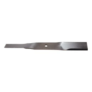 Rotary # 9968 BLADE 18" X 5/8" SAND LOW-LIFT