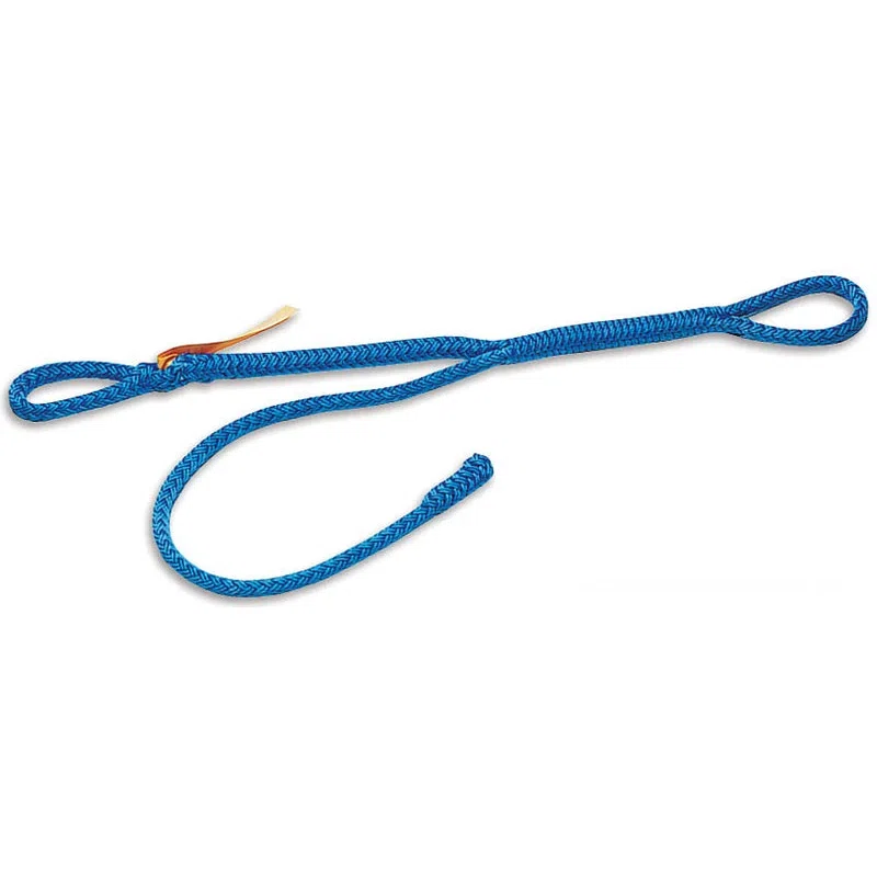 WS1062 - 3.5' - 10' Whoopie Adjustable Sling 3/4" - Samson