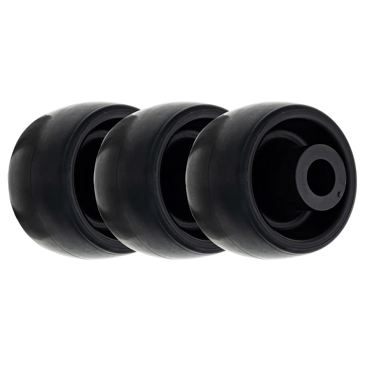 Deck Wheel For MTD Simplicity Murray | 3-PACK