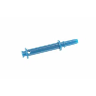 Tecumseh 640080 Genuine OEM Nozzle