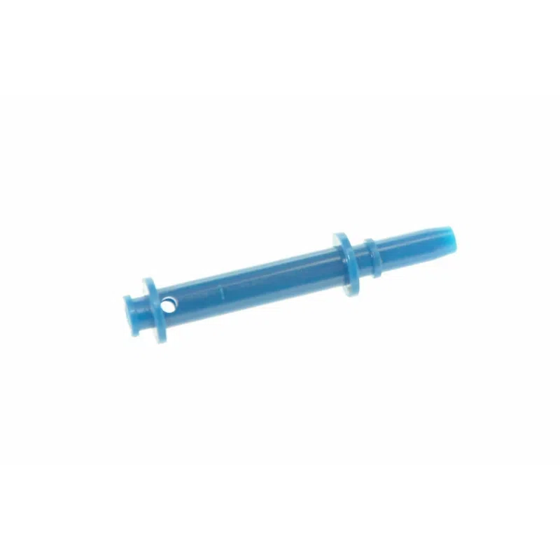 Tecumseh 640080 Genuine OEM Nozzle