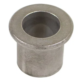 Caster Bushing Replaces Exmark 1-303514, 1-303044, Snapper 7076514 & others | DBU8305