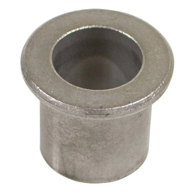 Caster Bushing Replaces Exmark 1-303514, 1-303044, Snapper 7076514 & others | DBU8305