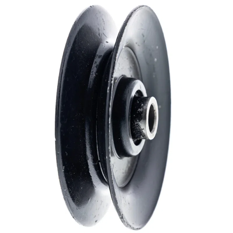 MTD 756-04325 V-Idler Drive Pulley