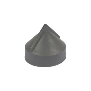 Replaces Kohler Dust Ejector Valve 24 462 07-S and Kawasaki 11065-7008 | MP15518