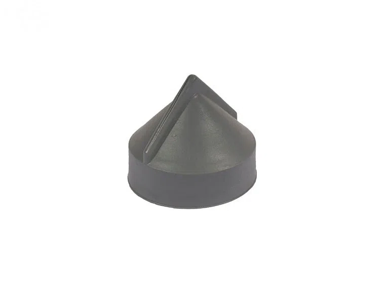 Replaces Kohler Dust Ejector Valve 24 462 07-S and Kawasaki 11065-7008 | MP15518