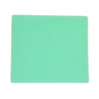 Generac G081646 Genuine OEM Pre-Cleaner Air Filter