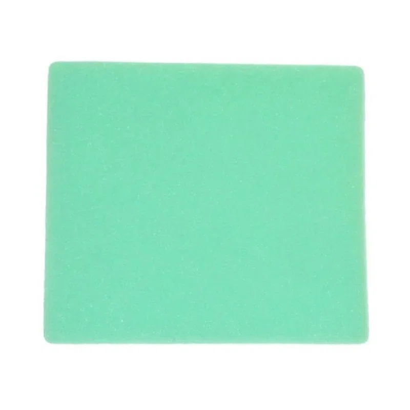 Generac G081646 Genuine OEM Pre-Cleaner Air Filter