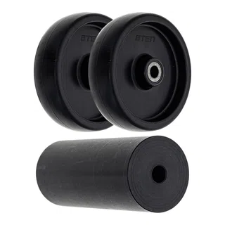 Deck Wheel Kit For MK1013050
