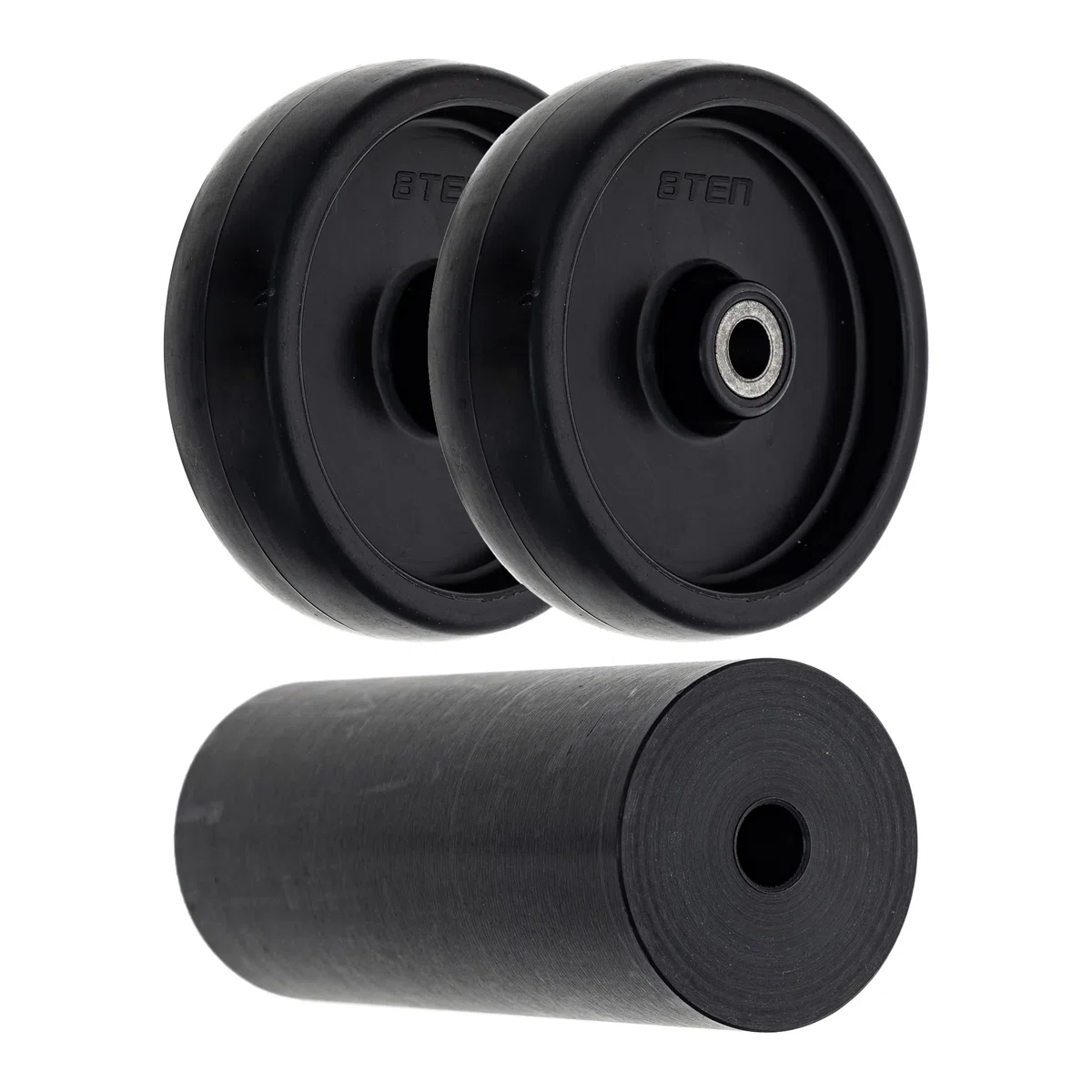 Deck Wheel Kit For MK1013050