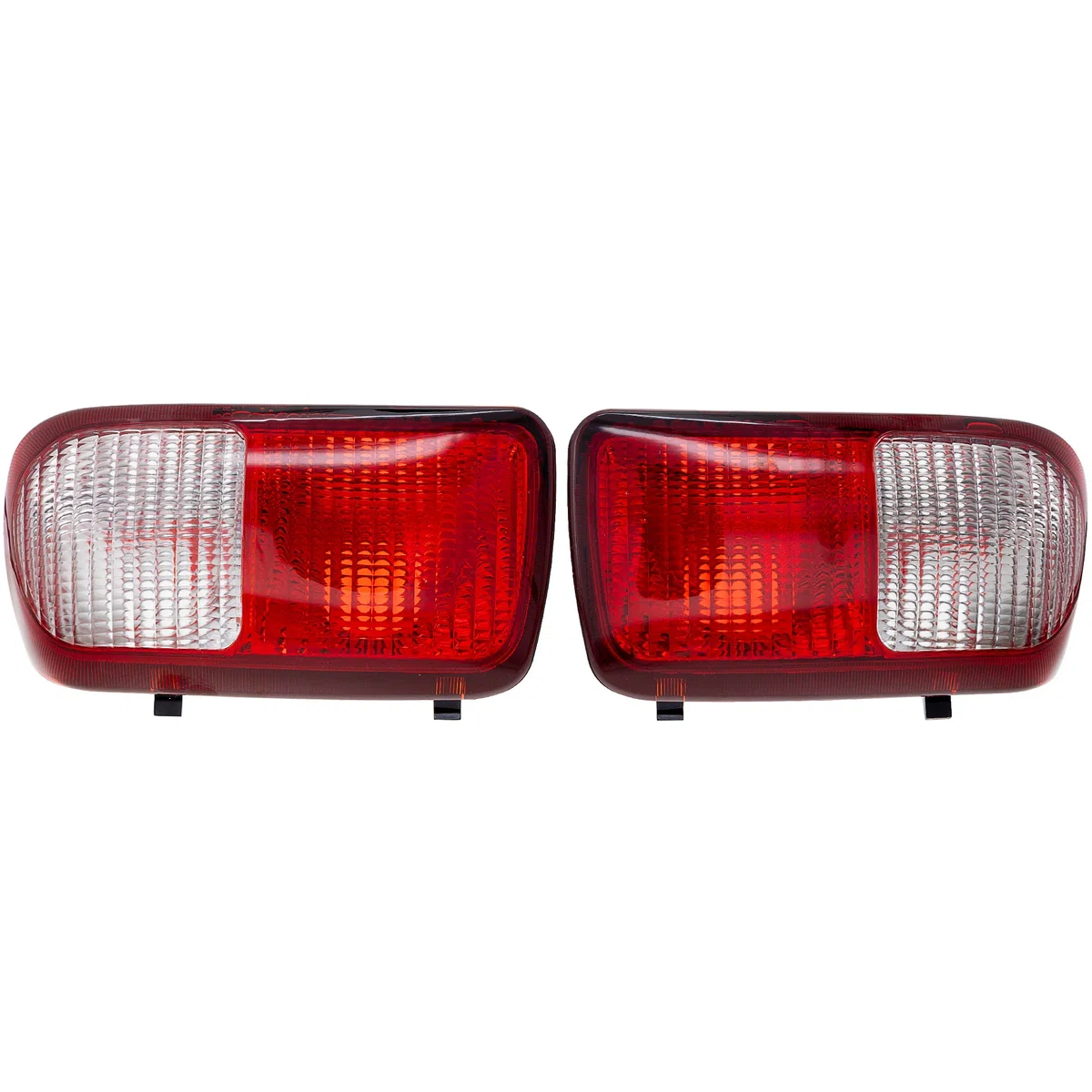 Tail Light For John Deere AM132643 AM132642 AM120597 AM120596