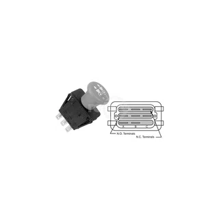 PTO SWITCH MULTI APPLICATION 9656