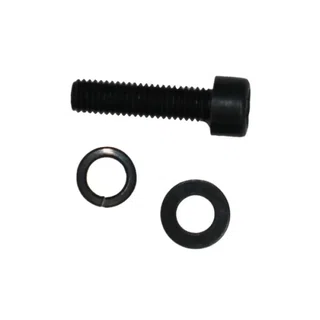 Cleva 321001167 Genuine OEM Screw