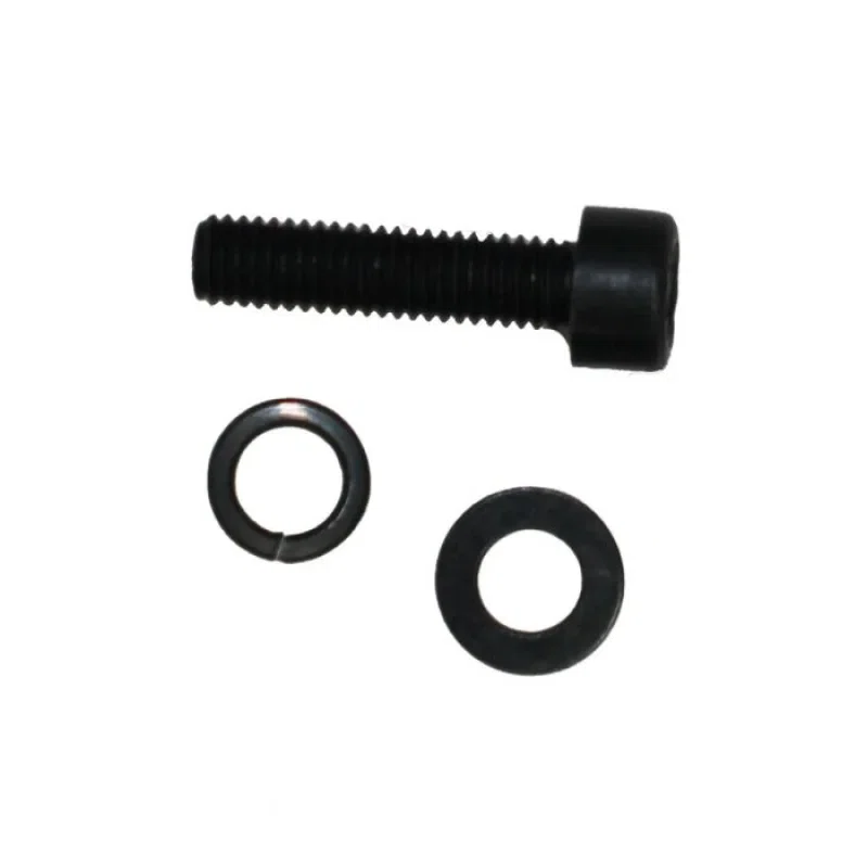 Cleva 321001167 Genuine OEM Screw